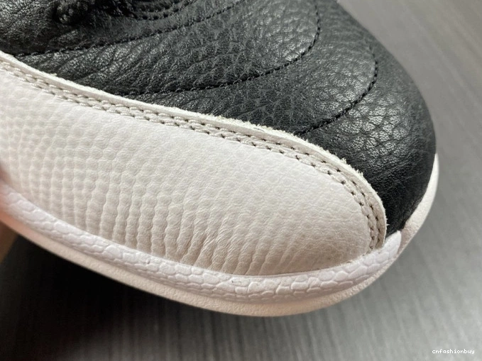 Playoffs 130690-001 (2012) Air 12 Jordan Retro 1028